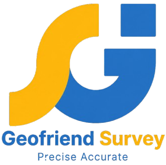 GeoFriend