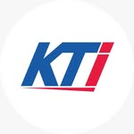 PT Kalimaya Transport Indonesia