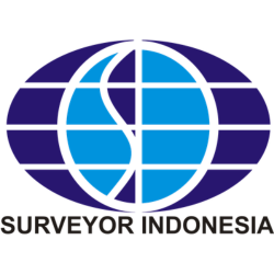 Samasta Survey Indonesia