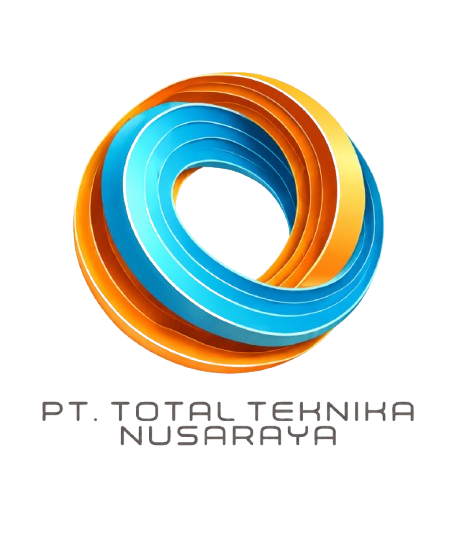Total