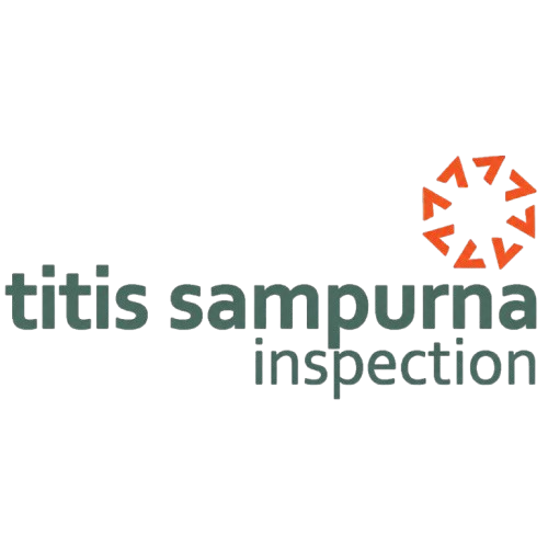 TS