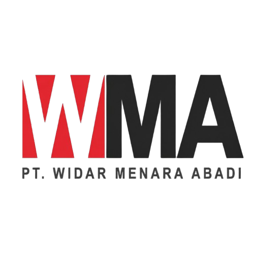 Widar
