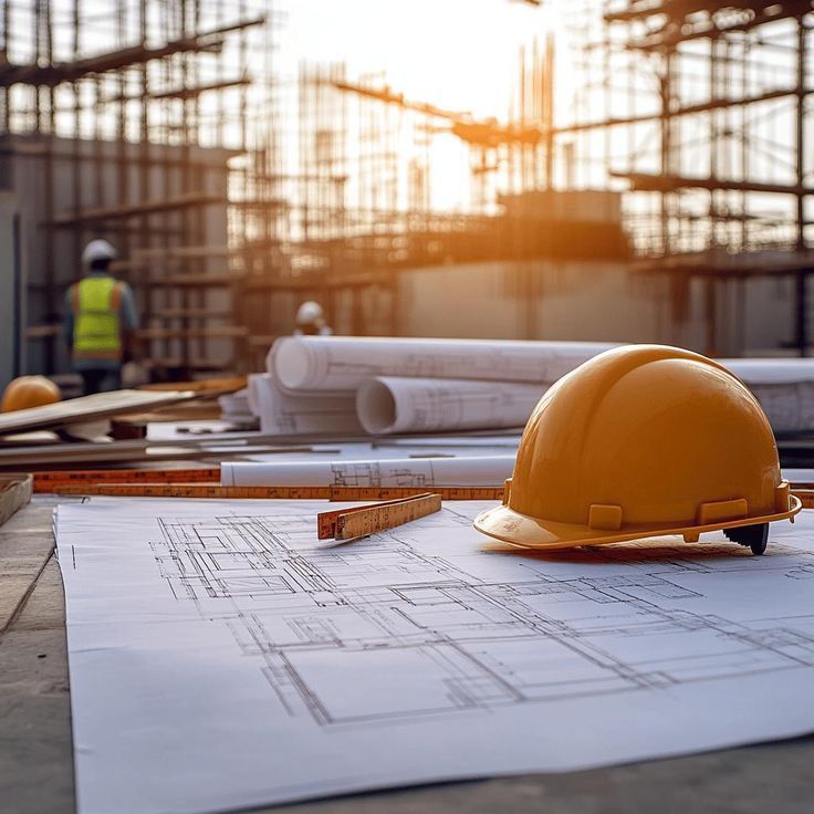 Analisis Data Spasial