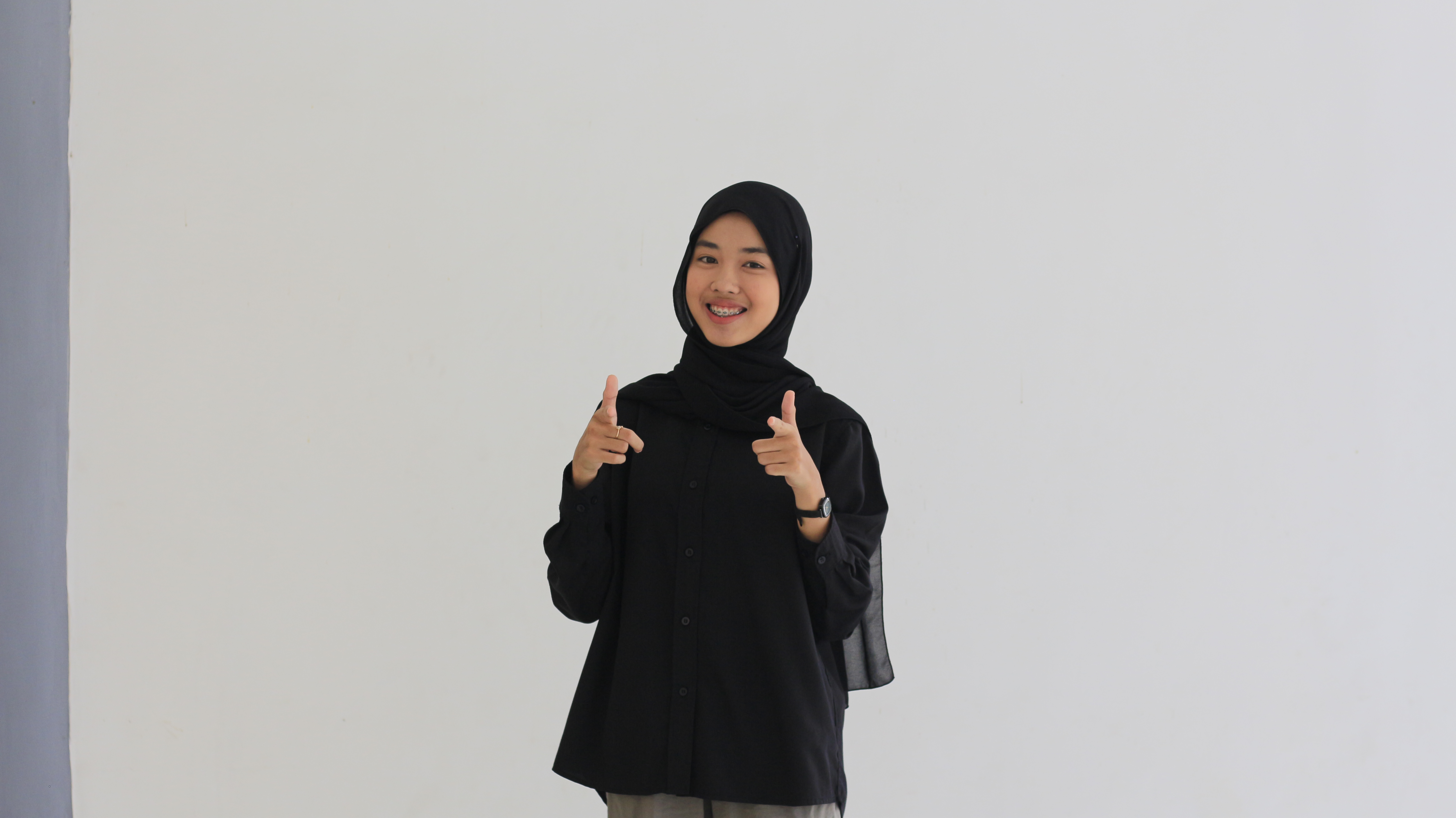 Revania Liestin Ismawan